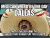 FB_IMG_1674362953833.jpg