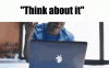 think-about-it-drake.gif