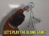doug-maclean-blame-game.gif