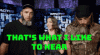 upload_2023-1-25_17-25-4.gif
