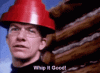 upload_2023-1-25_19-59-57.gif