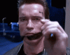 upload_2023-1-25_18-34-15.gif