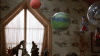 ezgif.com-gif-maker-2.gif