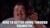134031f1-d9d7-4022-aba2-f1d8fcc4c649_text.gif