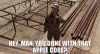 0613b944-32bb-4097-b216-57c3803f14fb_text.gif