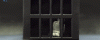LiquefyRobot2.gif