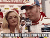 FDFAF259-A7A9-4628-ADD2-98445905413D.gif