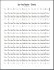 326933616_536480908455879_1043497996211870995_n.jpg