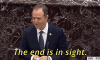 200w-1.gif