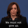 200w-2.gif