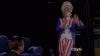 Y05.gif