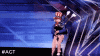 ezgif.com-gif-maker-2.gif