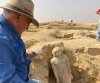 egypts-oldest-mummy-credit-zahi-hawass-instagram-1392x1164.jpg
