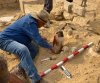 important-mummies-found-in-saqqarah-by-archaelogist-zahi-credit-zahi-hawass-instagram-1392x1162.jpg
