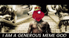blacksheep-meme-god.gif