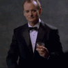 giphy-1.gif