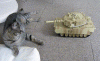 no-tank-you.gif