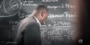 check-the-math-formula.gif