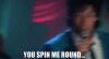78f8fd83-8be1-4898-a81b-35decaaad716_text.gif