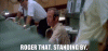 924b4a87-dd3f-4f97-94f8-9dccaea32418_text.gif