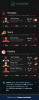 fanspo-nba-trade-machine-snap_2-1-2023_10-02-33PM.png