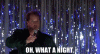 b33c6977-1e91-42a5-80e7-978a0914d8f5_text.gif