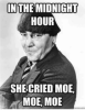 thumb_in-the-midnight-hour-she-cried-moe-moe-moe-✿-8620783.png