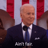 200w.gif