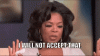 giphy-3.gif