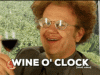 BiodegradableUncommonGeese-max-1mb.gif