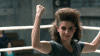 4683f5641a3bd5e255429f8887aabd56.gif