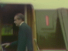 upload_2023-2-3_18-48-33.gif