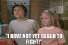 12713605-bb3a-4324-83fc-65faee3cc331_text.gif