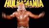 upload_2023-2-3_19-4-3.gif