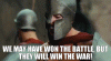 09b1fe2e-c280-4c07-8656-d31832d043cc_text.gif