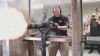 upload_2023-2-3_19-25-39.gif