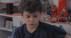 giphy-1.gif