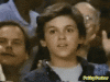 200w.gif