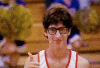 tumblr_p17nzy2ZFh1qisc9uo6_400.gif