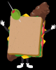 upload_2023-2-4_20-8-57.png