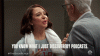 ezgif.com-gif-maker-2.gif