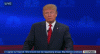 ezgif.com-gif-maker-2 copy.gif