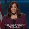 ezgif.com-gif-maker-2.gif