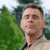 here we go.gif