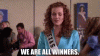 b2333f0f-5971-4f71-8ba0-01aa0ad0f9ac_text.gif