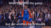 russell-westbrook-triple-double.gif