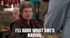 6d54bc6e-454c-4777-be3d-837507cd17aa_text.gif