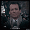 7D77AF8E-7B1C-4038-BDEB-B8D583061AFB.gif