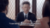 ezgif.com-gif-maker-2.gif