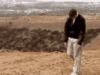 upload_2023-2-6_17-19-1.gif